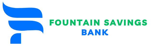 Fountain Savings